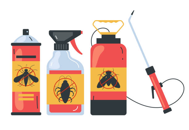 Best Pest Removal Services  in Arnold, CA